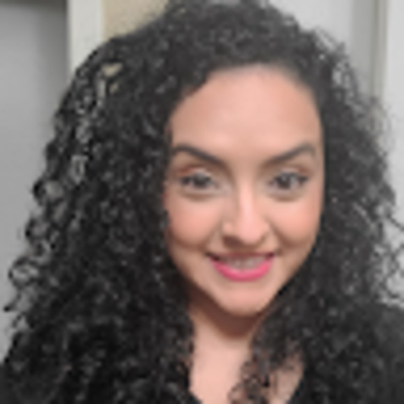 Meet your Posher, Diana - Picture 1 of 1